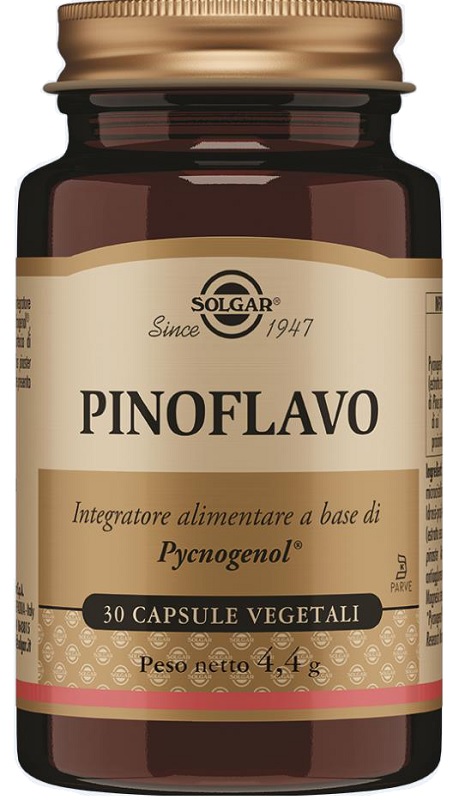 Immagine del prodotto